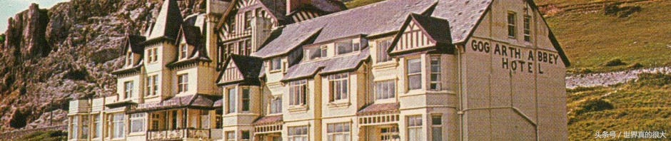 爱丽丝漫游奇境印象最深的故事,爱丽丝漫游奇境去过的七个地方