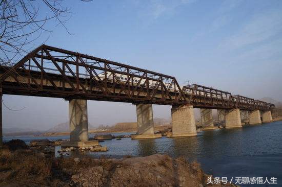 河北省唐山市滦州市简介,河北滦县有多少个乡镇