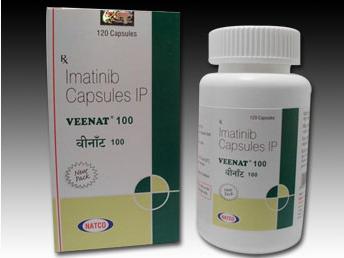 试谈中医对急性白血病的认识,白血病在真正的中医面前不堪一击