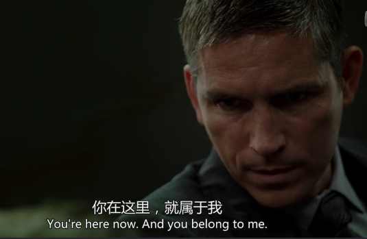 史泰龙和施瓦辛格合作的老电影,史泰龙和施瓦辛格演的银幕硬汉