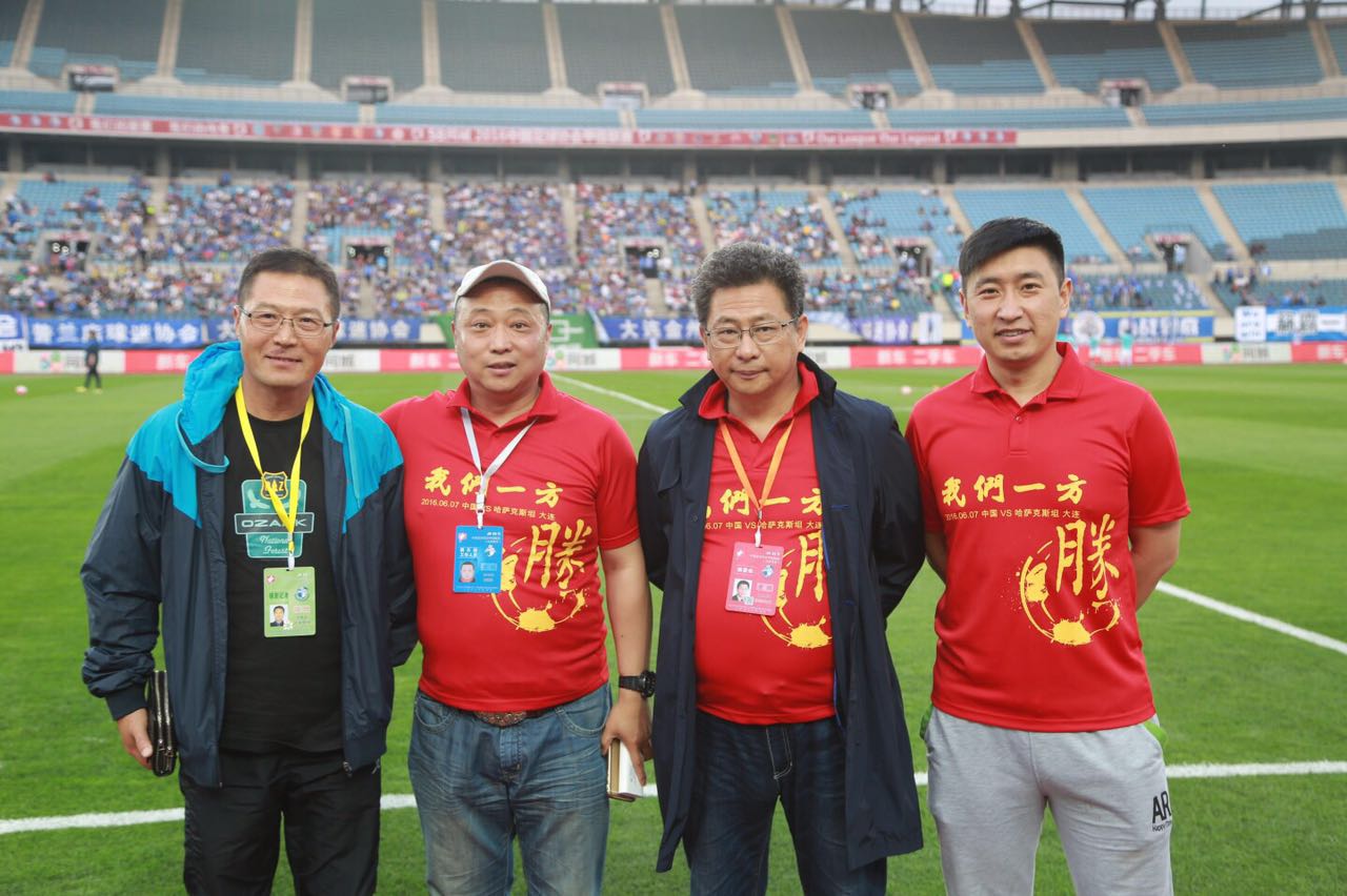 涓敳澶ц繛寰锋瘮,涓敳涓秴寰锋瘮