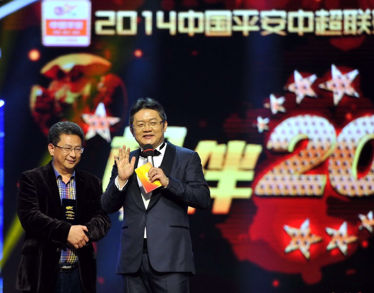 涓敳澶ц繛寰锋瘮,涓敳涓秴寰锋瘮