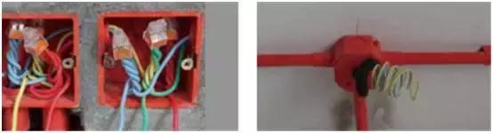 装修水电不走弯路要懂装修流程,装修小白施工流程避坑