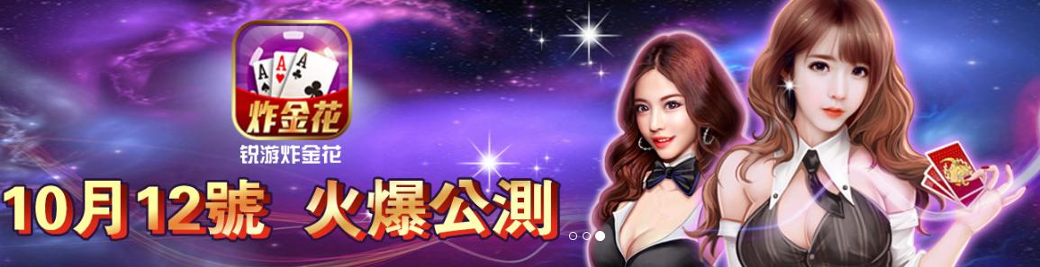 天天打董卓游戏下载,天天打董卓怎么玩