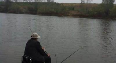 入手浪琴什么系列合适,说一说为什么会选择冰砖