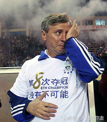 关于大连足球的最新消息,大连足球中超最新阵容