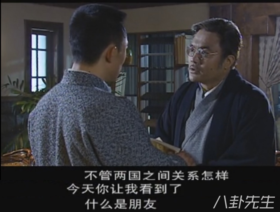 那年花开追剧,那年花开月正圆与大染坊哪个好