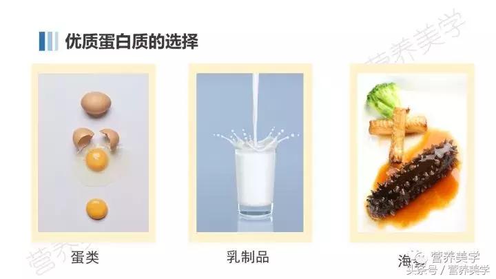 高尿酸血症饮食指南,高尿酸血症的饮食一览表