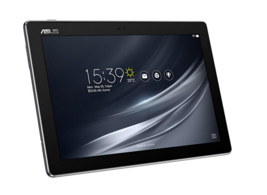 华硕最新款平板zenpad10,华硕飞马10平板电脑