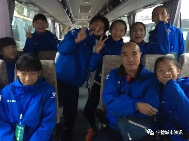 霞浦县实验小学足球赛第二十七届,宁德市蕉城区实验小学足球比赛