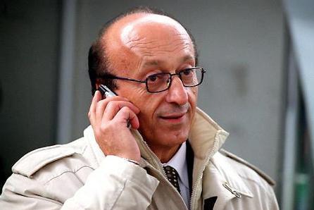 世界足坛丑闻大事件,世界足坛十大惨案