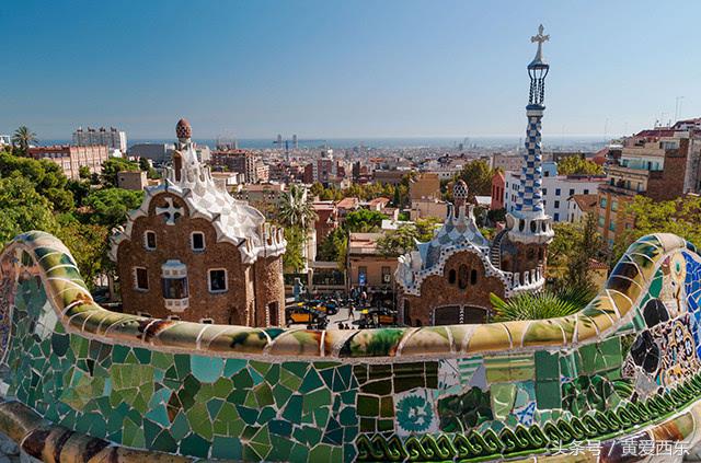 土耳其旅行工艺品大全,土耳其都有什么工艺品