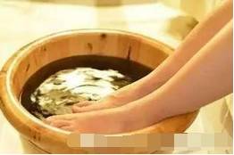 艾叶是女人的养生草艾叶的那些功效，应该早点知道