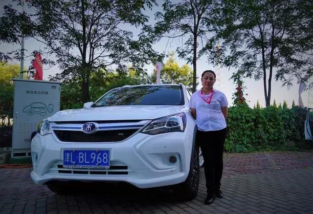 起步快的轿车国产车,起步最快的燃油国产车