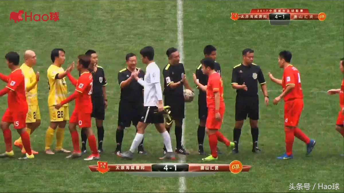 城市联赛大连,城市联赛夺冠