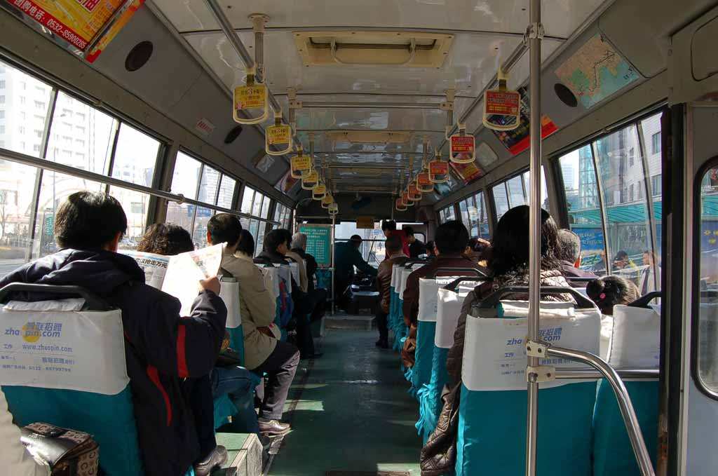 失恋后怎样快速恢复能量,失恋后怎么快速恢复自信