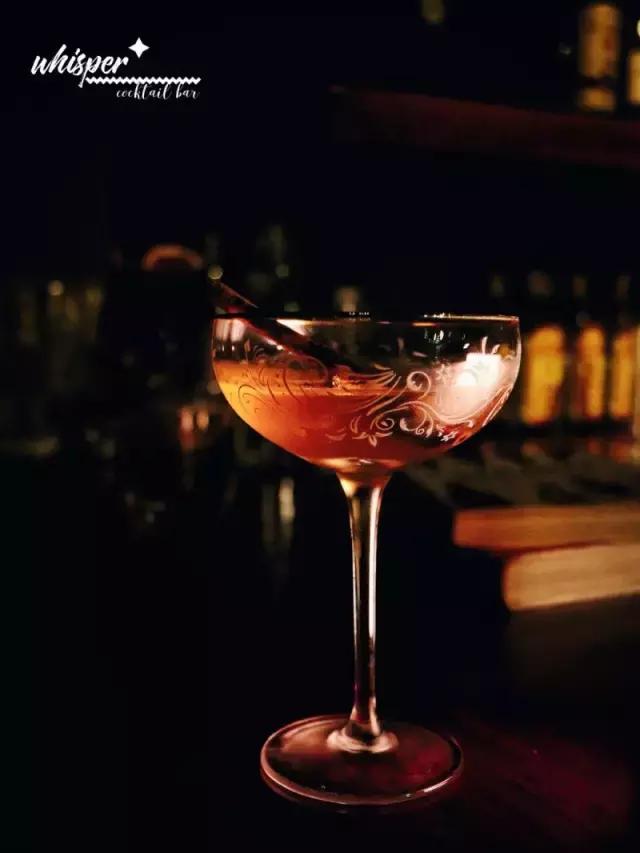 贵阳喷水池鸡尾酒吧推荐,贵阳鸡尾酒吧攻略