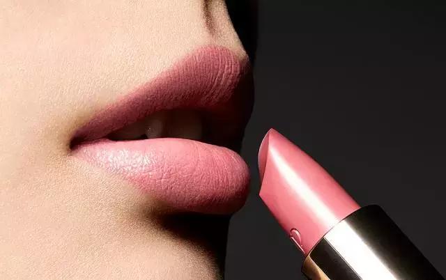 全球最具有魅力的五十款口红,世界上最非常非常好看的口红