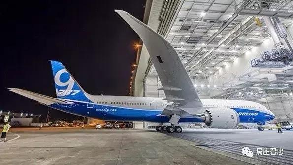 日本神户制钢有多厉害,日本神户钢