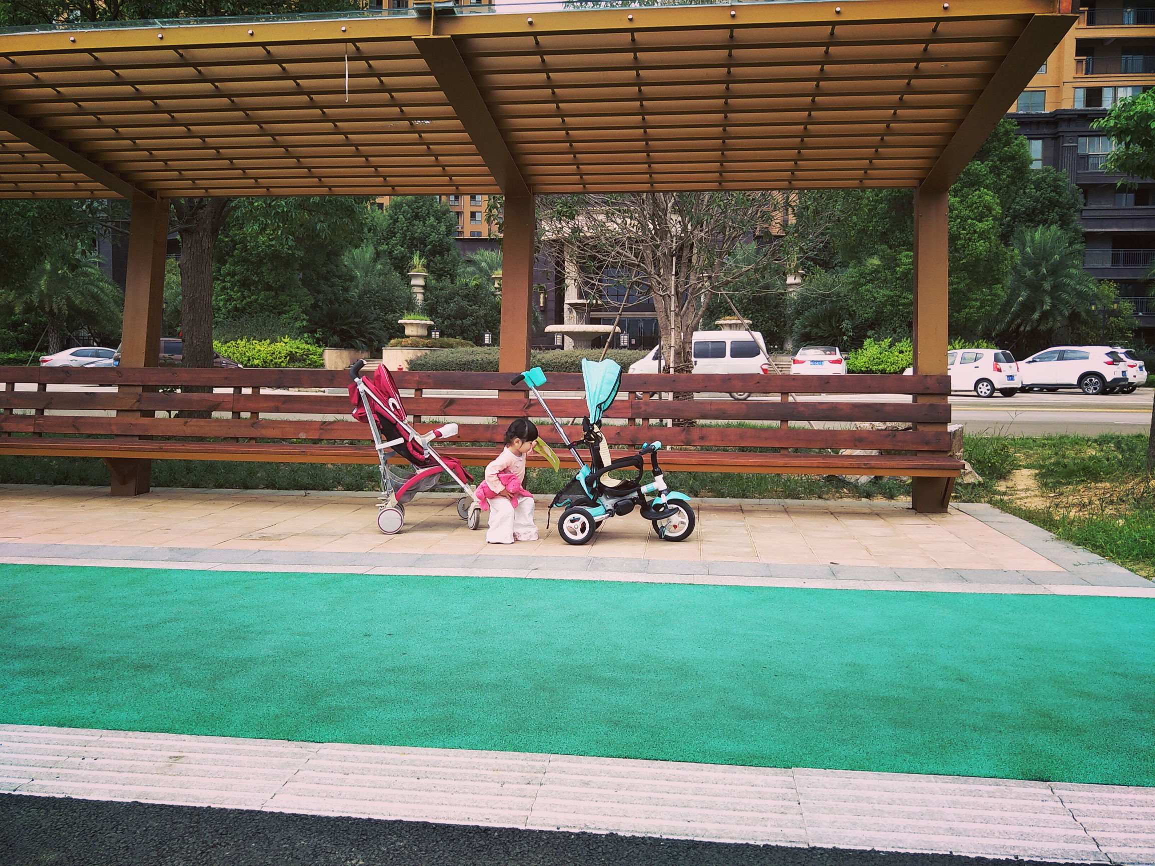 准妈妈们千万关注哪些东西不能吃,准妈妈们必看的100个视频