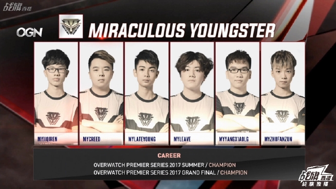 韩国首尔比赛2比0,首尔vs大邱比赛