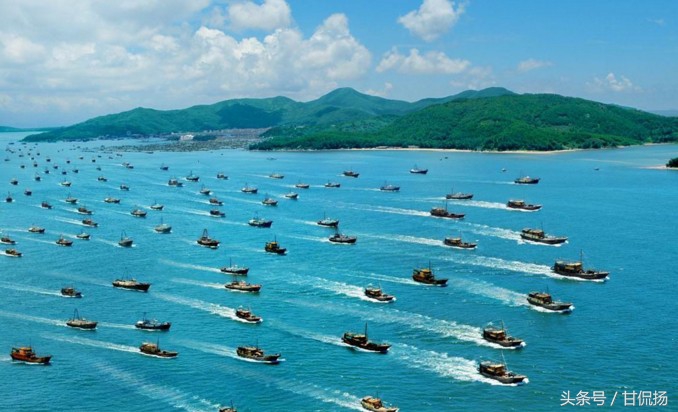 去*江阳**，你怎能不来这里……