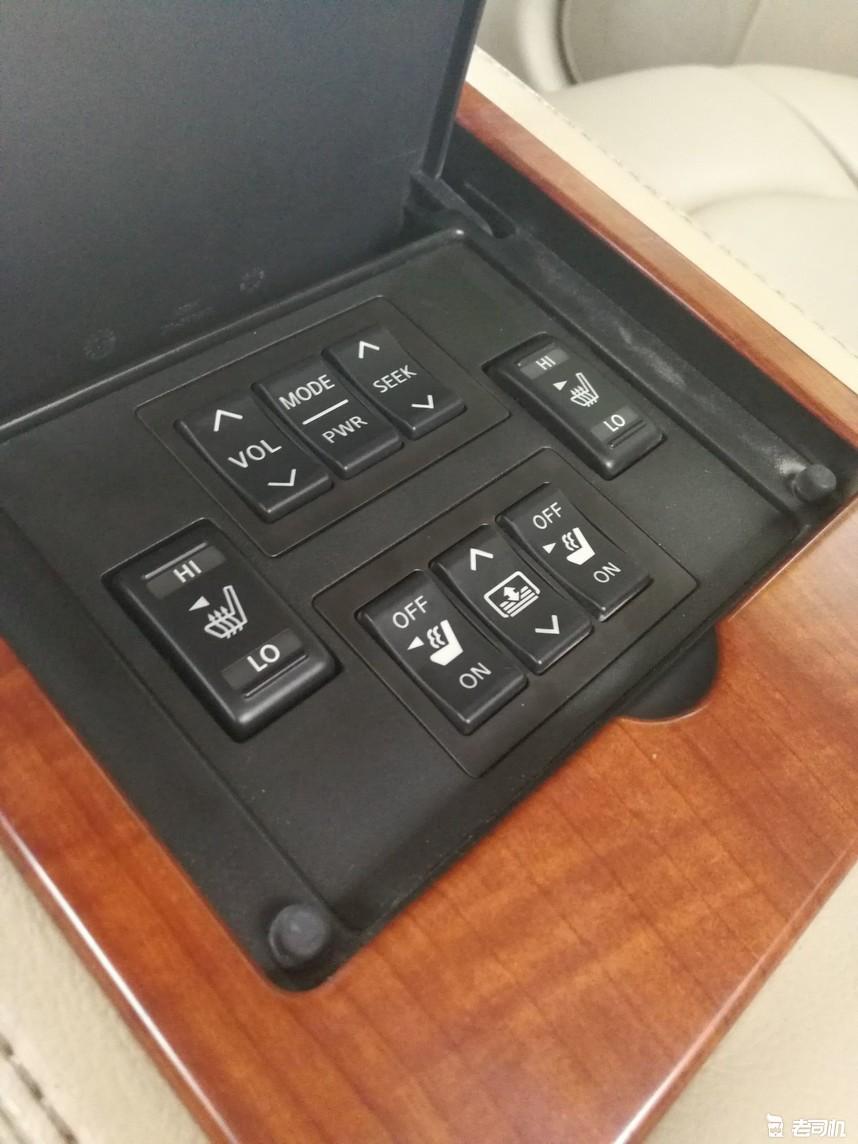 二手天籁2.0自吸,二手天籁2.5自吸