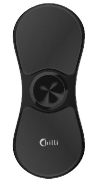 指尖陀螺手机开箱,指尖陀螺火爆