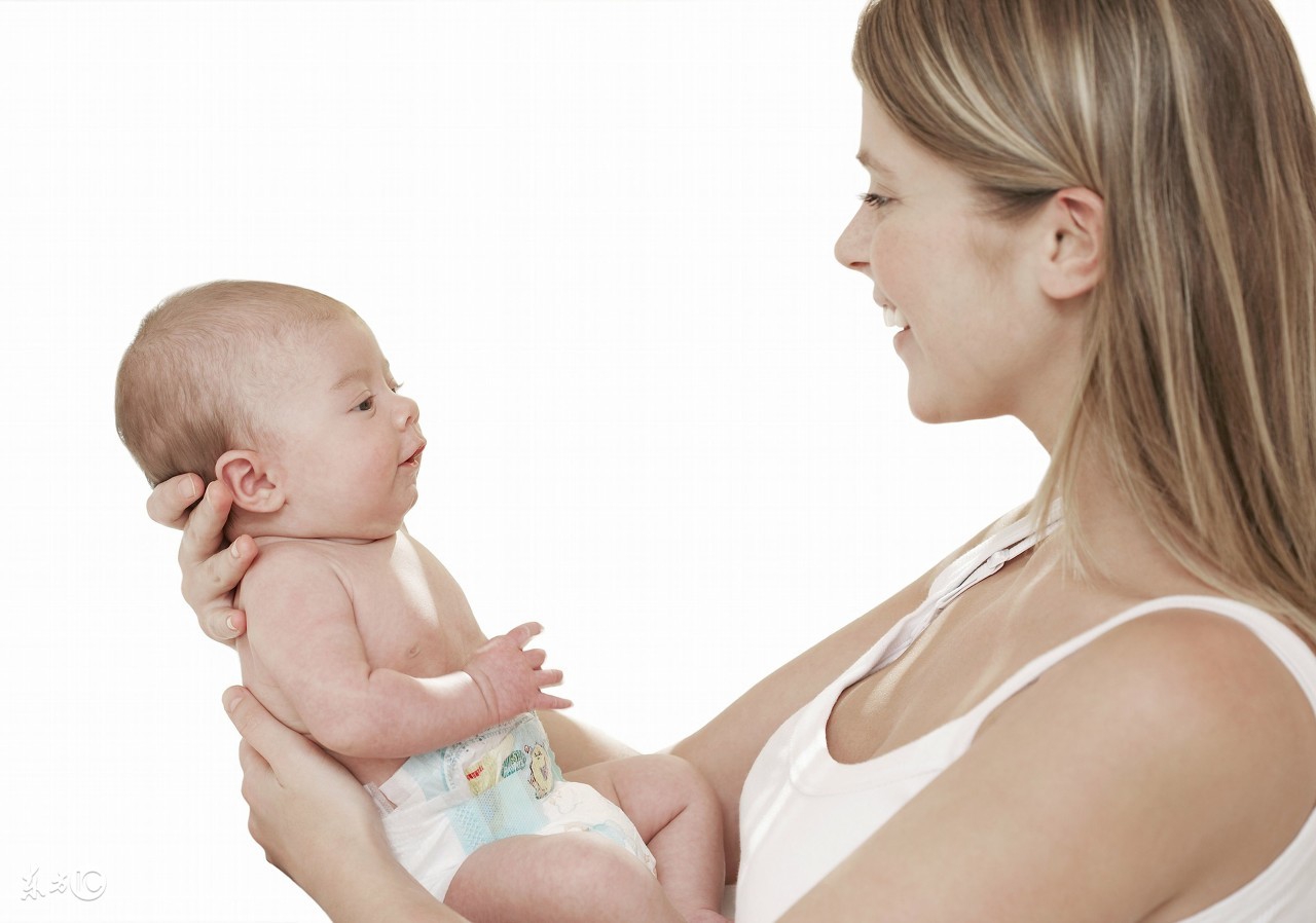 蒜苔是回奶的菜吗,吃了炒蒜苔后回奶了怎么办