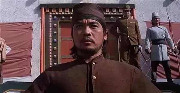 香港谭道良主演电影,香港四大腿王电影合集