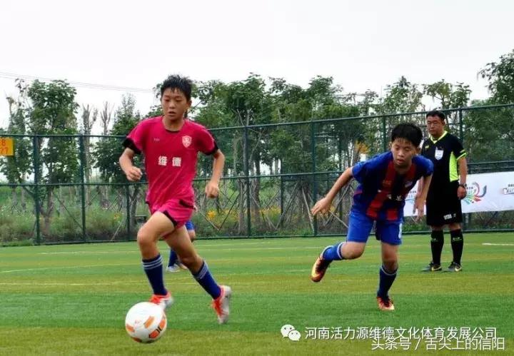 鍘夊浜嗘垜鐨勫摜鍗冮噾缁勫悎,鍘夊浜嗘垜鐨勫摜