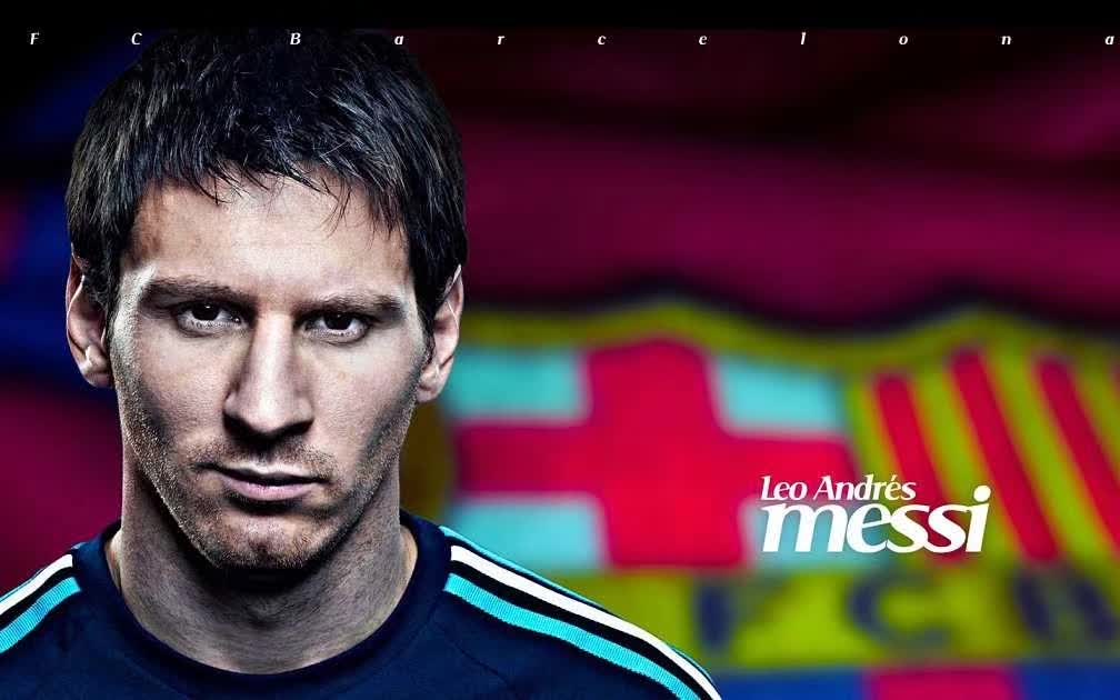 梅吹们对梅西的评价,梅吹们都是怎样评价梅西的