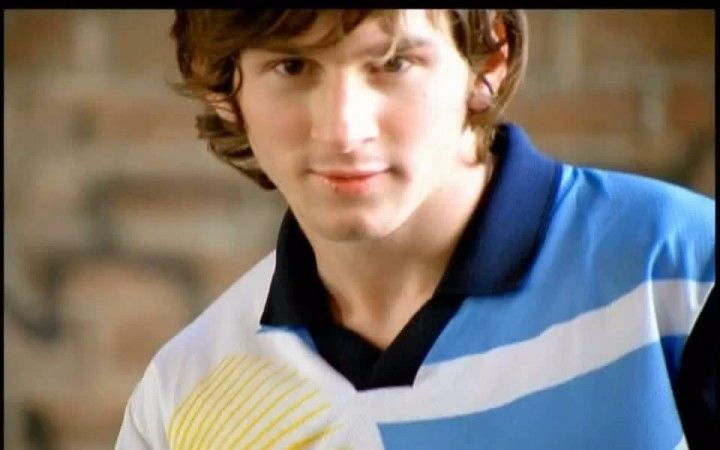 梅吹们对梅西的评价,梅吹们都是怎样评价梅西的