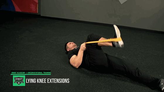 扭伤擦伤用什么药,扭伤摔伤肌肉麻木怎么回事