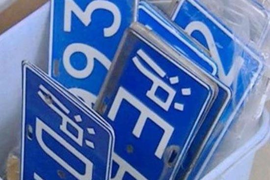 在上海，这才叫贵！看到第二个不得不服！