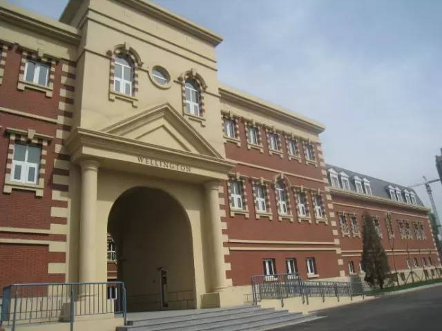 在上海，这才叫贵！看到第二个不得不服！