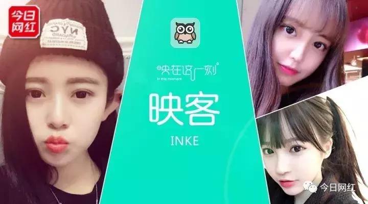 全网年度十大直播平台主播收入,直播销售额突破500万视频