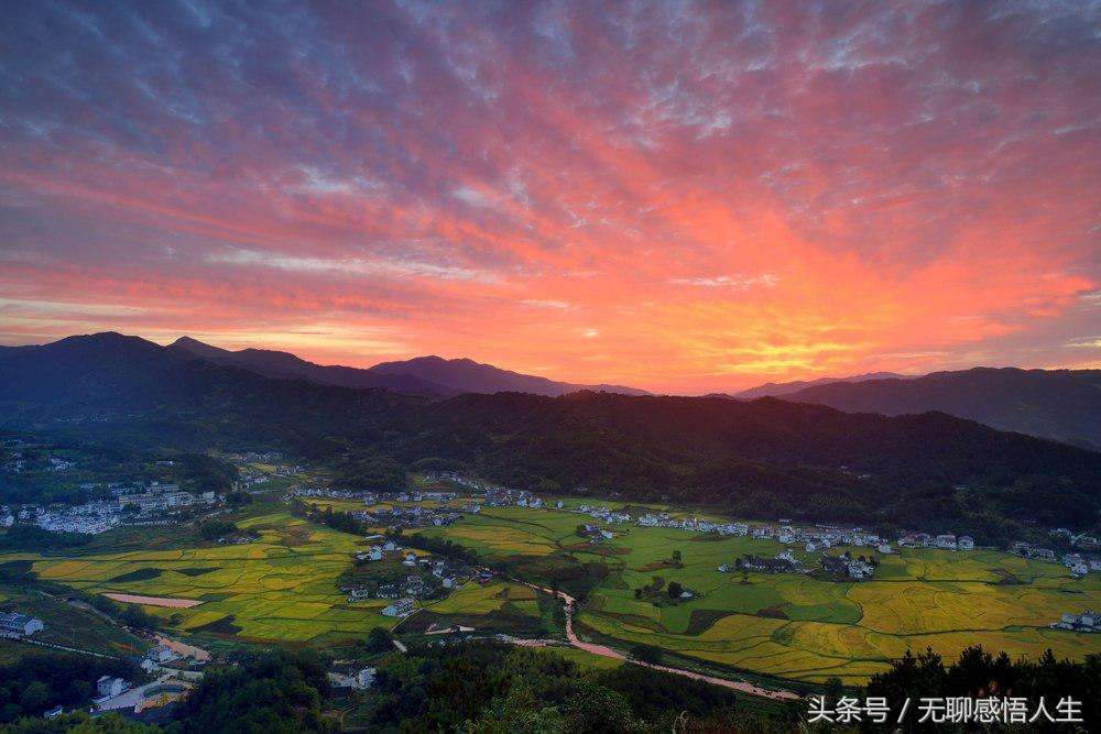 贵州省玉屏县地图,贵州省铜仁市玉屏县有多大