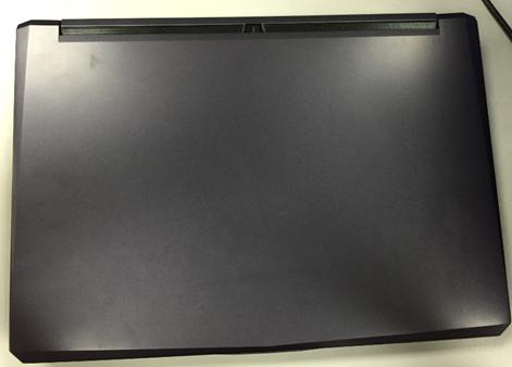 炫龙毁灭者p6换cpu,炫龙毁灭者p6为什么只看到独显