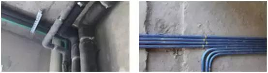 装修水电不走弯路要懂装修流程,装修小白施工流程避坑