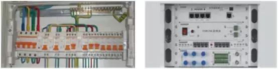 装修水电不走弯路要懂装修流程,装修小白施工流程避坑