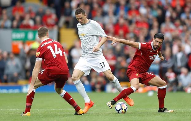 穆里尼奥在曼联有多艰难,如何评价穆里尼奥在曼联的表现