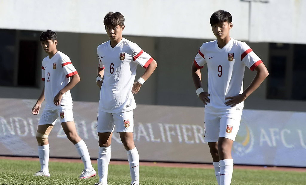 3支亚洲球队携手迈入16强上半区,3支亚洲球队出线