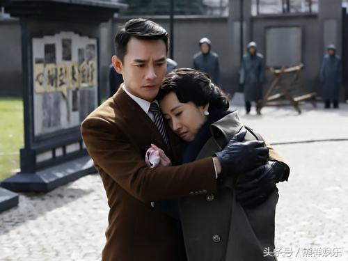 鐜嬪嚡铔颁紡涓庣唤鏀鹃潰瀵归潰,鐜嬪嚡铔颁紡涓庣唤鏀鹃潰瀵归潰瀹屾暣