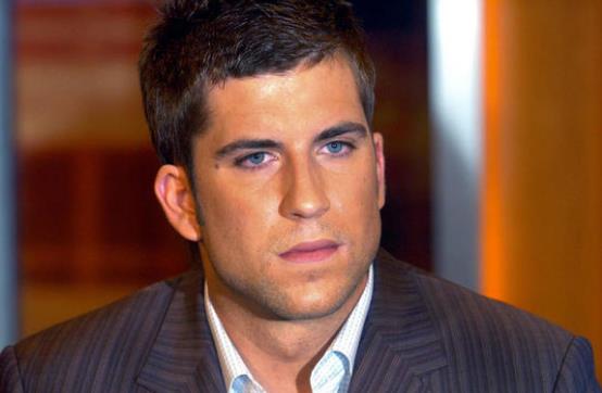 世界足坛丑闻大事件,世界足坛十大惨案