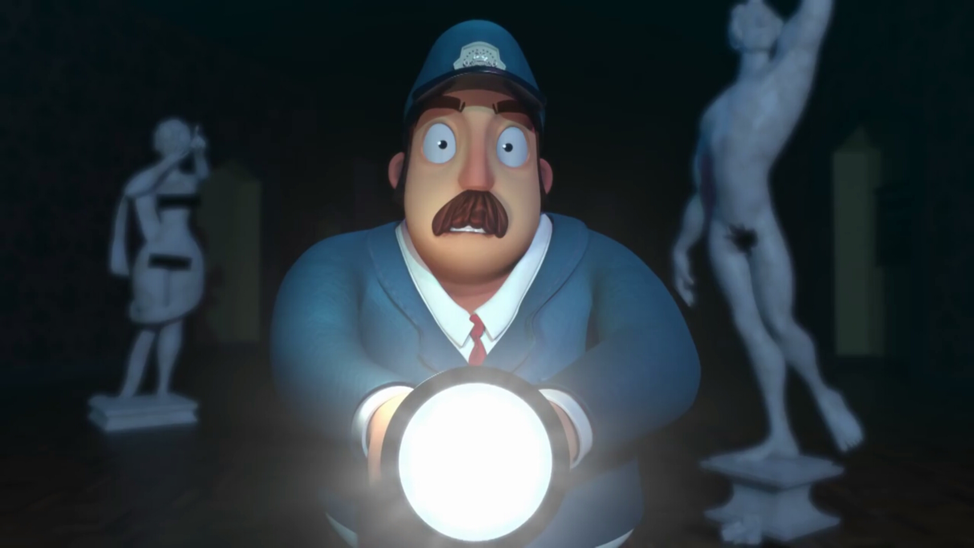 如何进行打码,各种打码方式