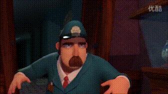 如何进行打码,各种打码方式