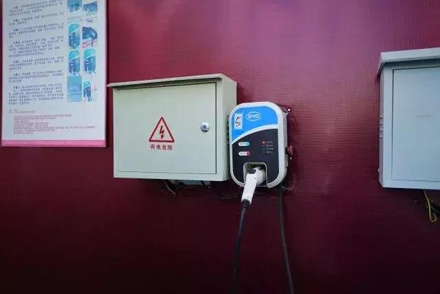 起步快的轿车国产车,起步最快的燃油国产车