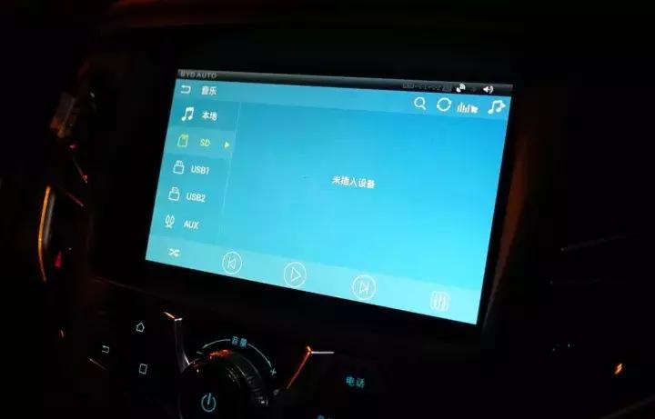 起步快的轿车国产车,起步最快的燃油国产车