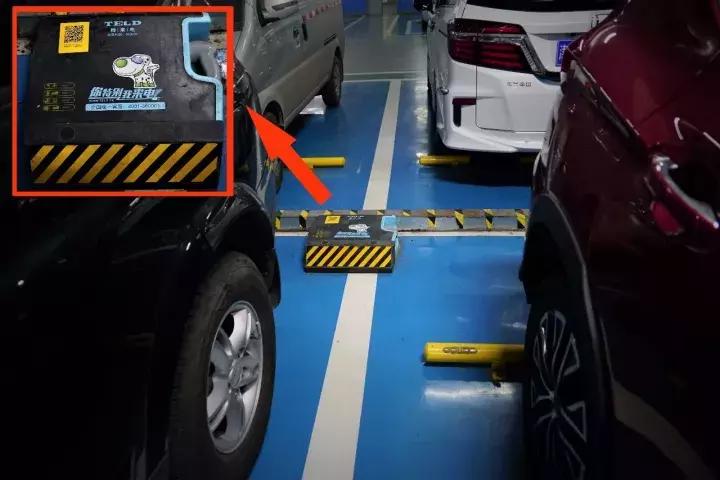 起步快的轿车国产车,起步最快的燃油国产车